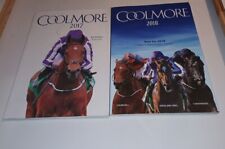 2017 2018 coolmore for sale  Ireland