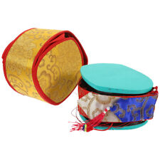 Hand drum religion for sale  Shipping to Ireland