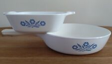 Pyrosil corning ware for sale  NORWICH