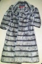 Womens faux fur for sale  Pownal