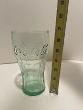 Large green glass for sale  Kissimmee