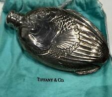 Tiffany sterling silver for sale  Jupiter