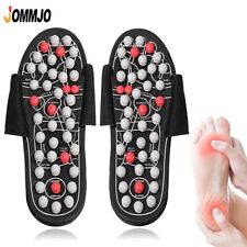 Acupressure foot massager for sale  Shipping to Ireland