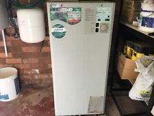 boilermate for sale  STOCKPORT