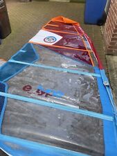 North windsurf sail for sale  NORWICH