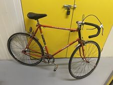 raleigh europa for sale  NOTTINGHAM