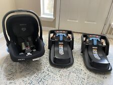 Uppababy mesa infant for sale  Aubrey