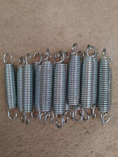 Trampoline springs 5.5 for sale  Shipping to Ireland
