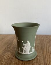 Trumpet vase wedgewood for sale  BRIGHTON