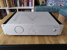 Leema acoustics hydra for sale  Shipping to Ireland