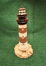 Vintage lighthouses scaasis for sale  Memphis