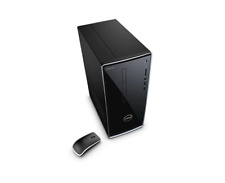 Dell Inspiron 3650 Desktop d'occasion  Expédié en France