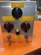 Homebrew electronic keyer for sale  Williamsburg