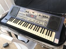 Roland 101 groove for sale  UK