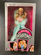 Barbie modella fotomagic usato  Albano Laziale