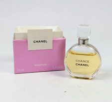 Chanel chance 5ml gebraucht kaufen  Wertingen