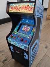 Numbskull quarter arcade for sale  LEICESTER