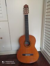 Chitarra yamaha c40 usato  Roma