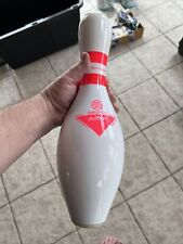 Amflite amf bowling for sale  Chelsea