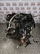 bmw 123d engine for sale  SHEERNESS