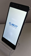 Cubot x16 black for sale  LINCOLN