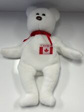 Beanie baby maple for sale  Huffman