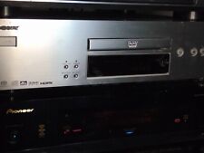 sony cd dvd player for sale  Aurora