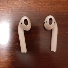 Apple airpods ear for sale  Philadelphia