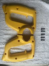 Dewalt dw304p handle for sale  Fredericksburg