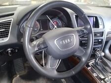 Steering wheel 2015 for sale  Rosemount