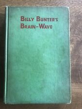 Billy bunter brain for sale  NESTON