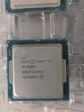 Intel core 6500t gebraucht kaufen  Maintal