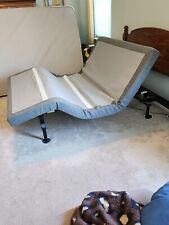bed frame matress for sale  Coatesville