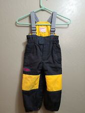 Snowbee Kids Waders Sz 90 Unisex Fishing Clam Digging Hunting, used for sale  Shipping to South Africa