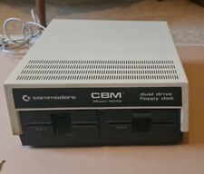 Commodore cbm model for sale  DARLINGTON