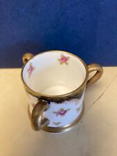 Antique crown staffordshire for sale  READING