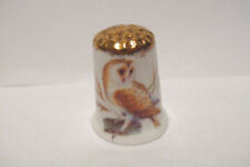 Thimble bronte china for sale  Rocky Point