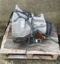 Ford manual gearbox for sale  SOUTHEND-ON-SEA
