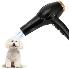 Powerful pet hair for sale  Shipping to Ireland