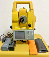 Topcon gpt 7005f for sale  Shipping to Ireland