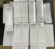 Usado, 100 cartões de spray Creed Scent/blotter  comprar usado  Enviando para Brazil