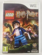 Lego harry potter for sale  THORNTON-CLEVELEYS