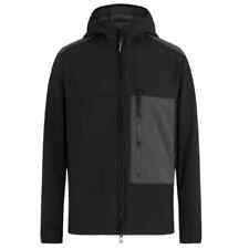 Belstaff impact softshell for sale  CLACTON-ON-SEA