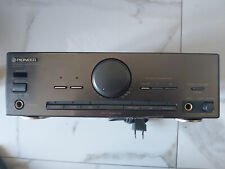 Amplificatore pioneer 710 usato  Gragnano