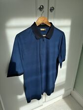 Zilli men polo for sale  LONDON