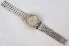 Tissot seastar quartz gebraucht kaufen  Siegburg