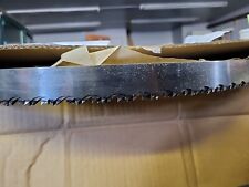 Bandsaw sawblades norwood for sale  Klamath Falls