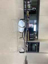 Guess reading glasses for sale  MANCHESTER