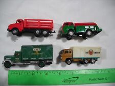 Lot assorted truck for sale  Cape Canaveral