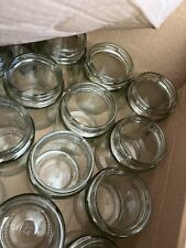 150 honey jam for sale  LEICESTER